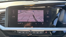 Vauxhall Grandland 1.2 Turbo Ultimate 5dr Petrol Hatchback